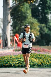 BIB: 
                            <button type="button" onclick="openModal(25909788)" class="btn btn-primary btn-sm float-right btn-popup" data-toggle="modal" data-target=".modal-high-quality">
                        <i class="fas fa-shopping-cart"></i> Add to Cart
                    </button>
                                            <button type="button" onclick="isThisMe(25909788, true)" class="btn btn-success btn-sm float-right btn-popup btn-isme hidden" data-toggle="tooltip" data-placement="bottom" title="นี่คือรูปของคุณใช่ไหม คลิกที่นี่เพื่อเอาเข้าอัลบั้ม">
                        <i class="fas fa-plus"></i> Add to album
                    </button>
                    <button type="button" onclick="isThisMe(25909788, false)" class="btn btn-warning btn-sm float-right btn-popup btn-isnotme hidden">
                        <i class="fas fa-ban"></i> Remove from album
                    </button>